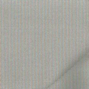 Waldman Robin by Norbar Fabric 56% POLYESTER 44% COTTON TAIWAN 1/4"H 54 - Fabric Carolina -