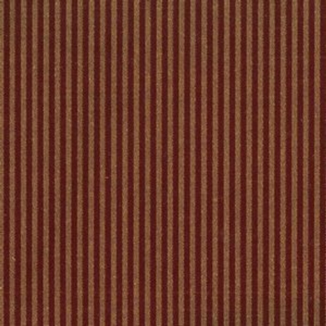 Waldman Wine by Norbar Fabric 56% POLYESTER 44% COTTON TAIWAN 1/4"H 54 - Fabric Carolina - Waldman Wine by Norbar Fabric 56% POLYESTER 44% COTTON TAIWAN 1/4"H 54 - Fabric Carolina -