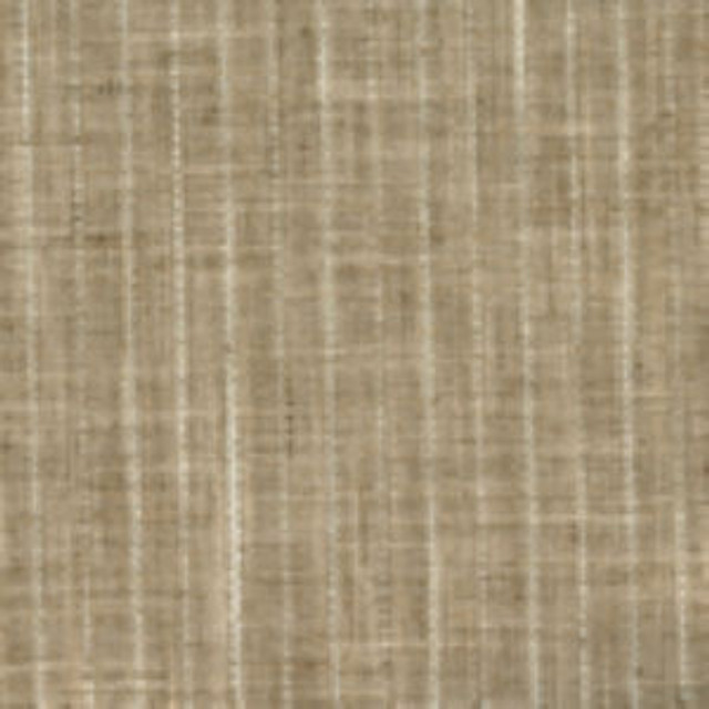 Waltham Burlap 260 by Norbar Fabric JESSUP 100% POLYESTER INDIA 1 1/4"H 54 - Fabric Carolina -