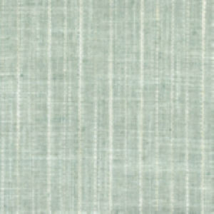 Waltham Robins Egg 420 by Norbar Fabric JESSUP 100% POLYESTER INDIA 1 1/4"H 54 - Fabric Carolina -