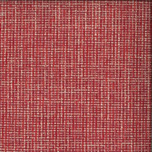 Westland Berry by Norbar Fabric 62% POLYESTER 38% ACRYLIC TURKEY 54 - Fabric Carolina -