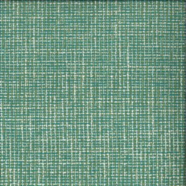 Westland Caribe by Norbar Fabric 62% POLYESTER 38% ACRYLIC TURKEY 54 - Fabric Carolina - Westland Caribe by Norbar Fabric 62% POLYESTER 38% ACRYLIC TURKEY 54 - Fabric Carolina -
