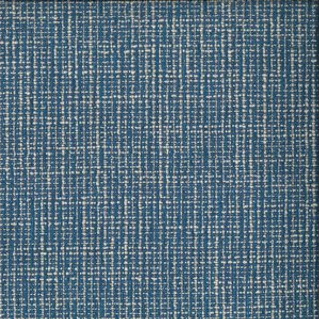 Westland Ocean by Norbar Fabric 62% POLYESTER 38% ACRYLIC TURKEY 54 - Fabric Carolina -