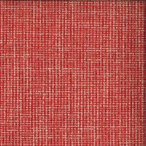 Westland Tomato by Norbar Fabric 62% POLYESTER 38% ACRYLIC TURKEY 54 - Fabric Carolina -