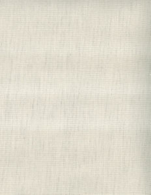 Wheaton Ecru 221 by Norbar Fabric 55% LINEN 45% COTTON CHINA 54 - Fabric Carolina -