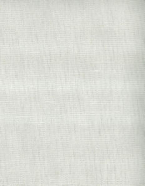 Wheaton Platinum 936 by Norbar Fabric 55% LINEN 45% COTTON CHINA 54 - Fabric Carolina -