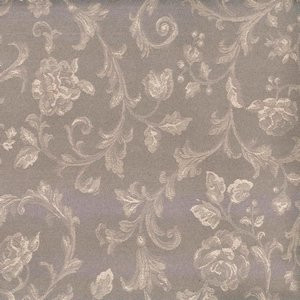 Wildcat Platinum by Norbar Fabric 56% POLYESTER 44% COTTON TAIWAN 27"V - 13 1/2"H 54 - Fabric Carolina -