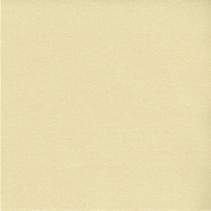 Wilson Vanilla by Norbar Fabric 100% POLYESTER CHINA 58" - Fabric Carolina -