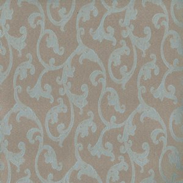 Winette Robin by Norbar Fabric 56% POLYESTER 44% COTTON TAIWAN 11 1/4"V - 6 7/8"H 54 - Fabric Carolina -
