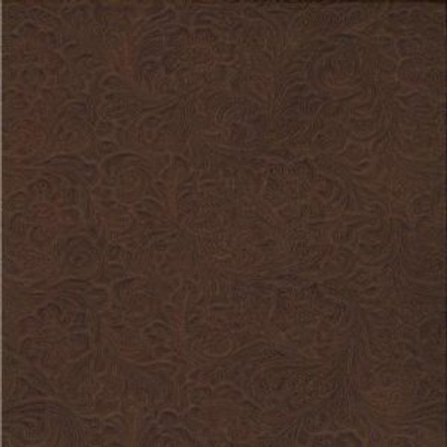 Winona Rawhide by Norbar Fabric POLY VINYL W TOP COAT V-8.50" H-8" 54" - Fabric Carolina -