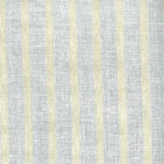 Worship Sand by Norbar Fabric 80% POLYESTER 20% LINEN INDIA 1 1/4"H 56 - Fabric Carolina -