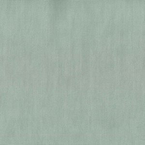 Wyatt Aloe 023 by Norbar Fabric 55% LINEN 45% COTTON CHINA 54 - Fabric Carolina -