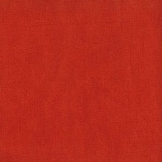 Wyatt Cayenne 530 by Norbar Fabric See Sample 55% LINEN 45% COTTON CHINA UFAC 1, CALIFORNIA BULLETIN 117 </p><p>Repeat: Horizontal: and Vertical: - 54 - Fabric Carolina - Wyatt Cayenne 530 by Norbar Fabric See Sample 55% LINEN 45% COTTON CHINA UFAC 1, CALIFORNIA BULLETIN 117 </p><p>Repeat: Horizontal: and Vertical: - 54 - Fabric Carolina -