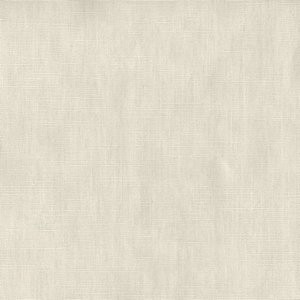 Wyatt Ecru 221 by Norbar Fabric 55% LINEN 45% COTTON CHINA 54 - Fabric Carolina -