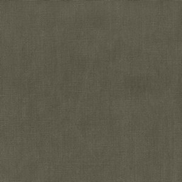 Wyatt Flint 013 by Norbar Fabric 55% LINEN 45% COTTON CHINA 54 - Fabric Carolina -