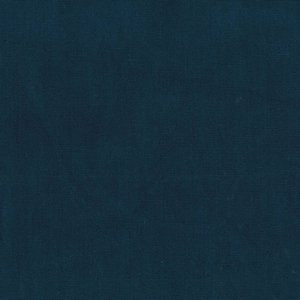 Wyatt Midnight 408 by Norbar Fabric See Sample 55% LINEN 45% COTTON CHINA UFAC 1, CALIFORNIA BULLETIN 117 </p><p>Repeat: Horizontal: and Vertical: - 54 - Fabric Carolina -