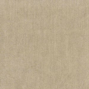 Wyatt Natural 009 by Norbar Fabric 55% LINEN 45% COTTON CHINA 54 - Fabric Carolina -