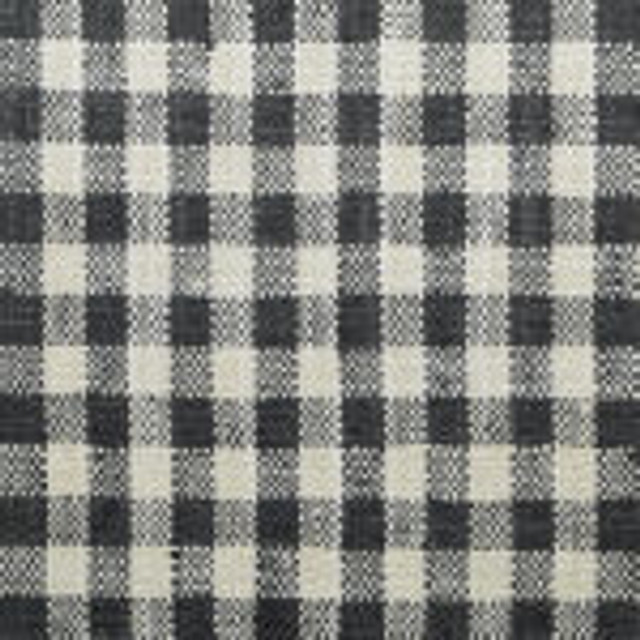 Zeus Thunder 948 by Norbar Fabric CALVARY 100% POLYESTER INDIA 1/2"V 3/4"H 54 - Fabric Carolina - Zeus Thunder 948 by Norbar Fabric CALVARY 100% POLYESTER INDIA 1/2"V 3/4"H 54 - Fabric Carolina -