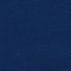 Zolic Dark Denim 557 by Norbar Fabric RESORT 100% POLYPROPYLENE TURKEY 54 - Fabric Carolina -