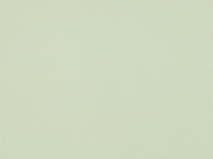 Zolic White 130 by Norbar Fabric HEAT WAVE 100% POLYPROPYLENE TURKEY 54 - Fabric Carolina -