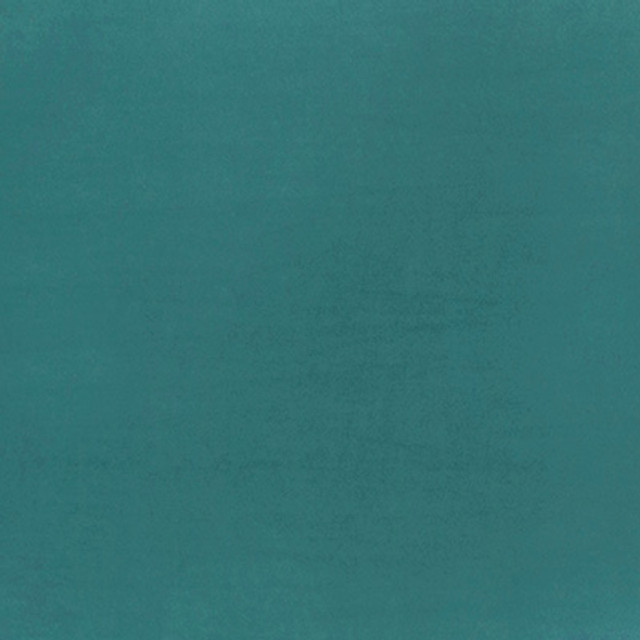 Kravet Smart 35516-135 by Kravet Smart Fabric