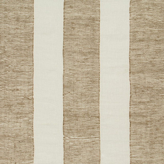 No Frills Honey by Kravet Design Fabric