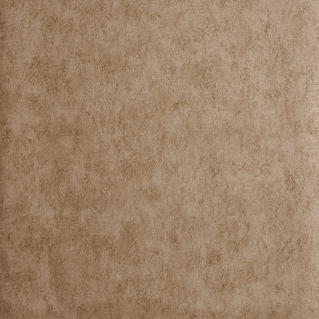 Chinchilla Copper by Clarke And Clarke Wallcovering CLARKE & CLARKE REFLECTIONS WOOD PULP - 74%;BINDER - 13%;POLYESTER - 13% United Kingdom - Horizontal: 20.875 and Vertical: 0 20.875 - Fabric Carolina -