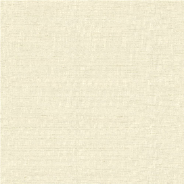 Adjoin Bone by Kasmir Fabric 5170 100% Polyester
 INDIA 5,000 Wyzenbeek Double Rubs Horizontal: N/A and Vertical: N/A 54 - Fabric Carolina -