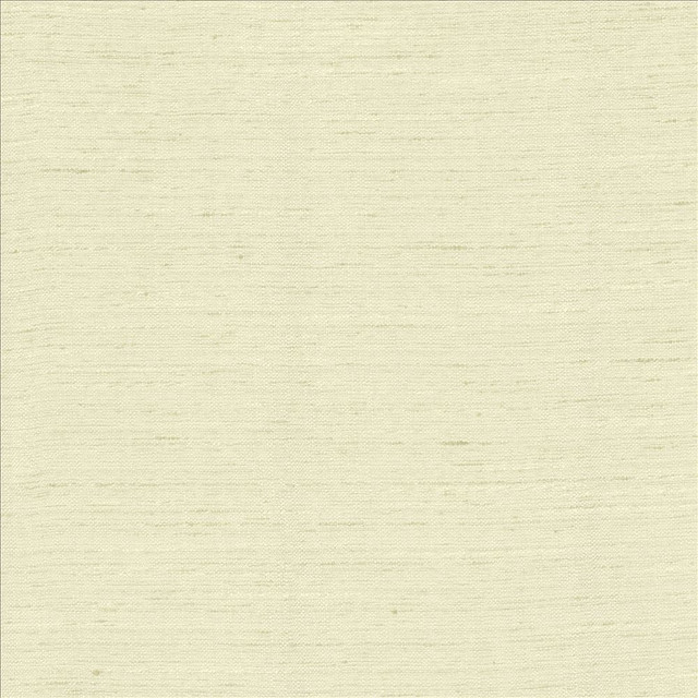 Adjoin Linen by Kasmir Fabric 5170 100% Polyester
 INDIA 5,000 Wyzenbeek Double Rubs Horizontal: N/A and Vertical: N/A 54 - Fabric Carolina -