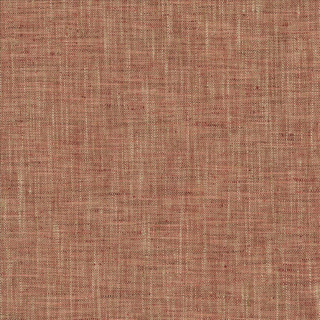 By A Mile Coral by Kasmir Fabric 5162 100% Polyester
 INDIA 51,000 Wyzenbeek Double Rubs Horizontal: N/A and Vertical: N/A 54 - Fabric Carolina -