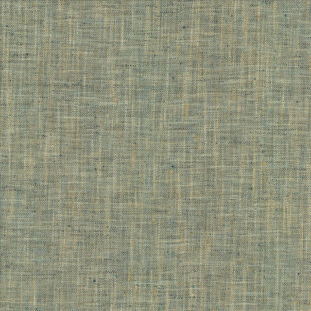 By A Mile Horizon by Kasmir Fabric 5162 100% Polyester
 INDIA 51,000 Wyzenbeek Double Rubs Horizontal: N/A and Vertical: N/A 54 - Fabric Carolina -