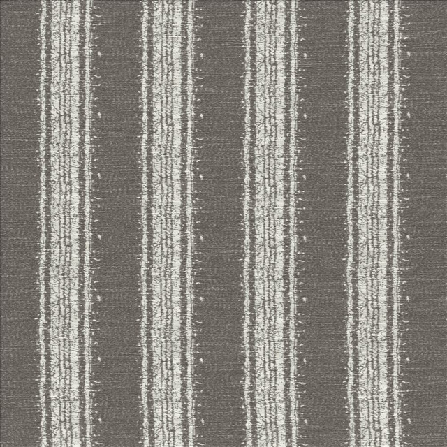 Discerning Stone by Kasmir Fabric 1451 60% Viscose
40% Polyester
 CHINA Not Tested Horizontal: 7 4/8 inches and Vertical: 5 inches 56 - Fabric Carolina -