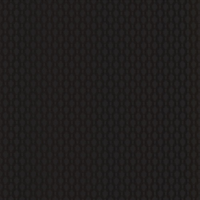Enclosure Black by Kasmir Fabric 1462 60% Cotton
40% Polyester
 CHINA 15,000 Wyzenbeek Double Rubs Horizontal: 1 inches and Vertical: 1 inches 54 - Fabric Carolina -