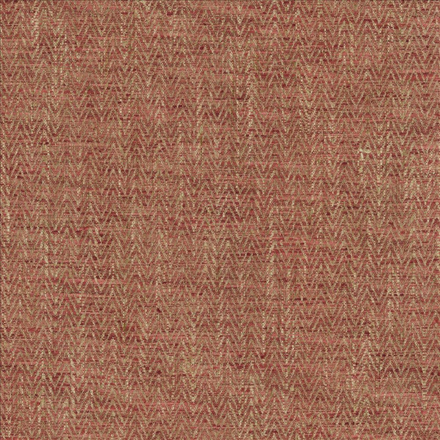 Homestretch Poppy by Kasmir Fabric 5162 100% Polyester
 INDIA 30,000 Wyzenbeek Double Rubs Horizontal: 6/8 inches and Vertical: 4/8 inches 54 - Fabric Carolina -