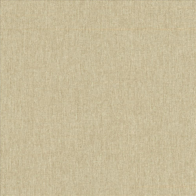 Mateo Flax by Kasmir Fabric 5165 100% Polyester
 INDIA 55,000 Wyzenbeek Double Rubs Horizontal: N/A and Vertical: N/A 54 - Fabric Carolina -