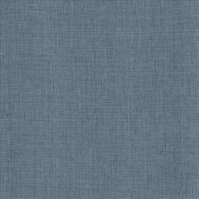 Maura Admiral by Kasmir Fabric 5165 100% Polyester
 TURKEY Not Tested Horizontal: N/A and Vertical: N/A 57 - Fabric Carolina -
