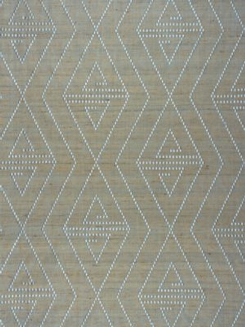 <p>Torquay Blue Jay ZS80680005 by Scalamandre Fabric</p><p><strong>Required Minimum Quantity Purchase: Fabrics by the yard 1 YARD MINIMUM </p><p>Book: DORSET COAST</p><p>Content: 100% SILK</p><p>Origin: INDIA</p><p>Performance: LIGHT DUTY</p><p>Repeat: Horizontal: 15.5" and Vertical: 17"</p><p>Width: 51</p>