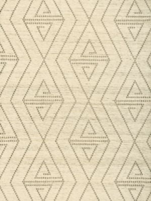 <p>Torquay Coast Natural ZS68730002 by Scalamandre Fabric</p><p><strong>Required Minimum Quantity Purchase: Fabrics by the yard 1 YARD MINIMUM </p><p>Book: DORSET COAST</p><p>Content: 60% SILK 40% COTTON</p><p>Origin: INDIA</p><p>Performance: LIGHT DUTY</p><p>Repeat: Horizontal: 15.5" and Vertical: 17"</p><p>Width: 51</p>