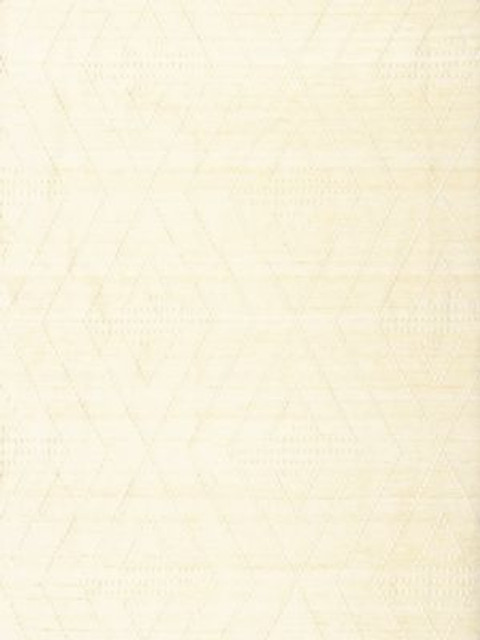<p>Torquay Coast Cream ZS68730001 by Scalamandre Fabric</p><p><strong>Required Minimum Quantity Purchase: Fabrics by the yard 1 YARD MINIMUM </p><p>Book: DORSET COAST</p><p>Content: 60% SILK 40% COTTON</p><p>Origin: INDIA</p><p>Performance: LIGHT DUTY</p><p>Repeat: Horizontal: 15.5" and Vertical: 17"</p><p>Width: 51</p>