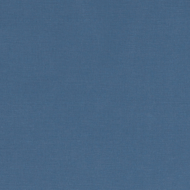 F1097 14 Alora Denim by Clarke and Clarke Fabric STUDIO G COTTON - 100% Spain HEAVY Horizontal: 0 and Vertical: 0 54  - Fabric Carolina -