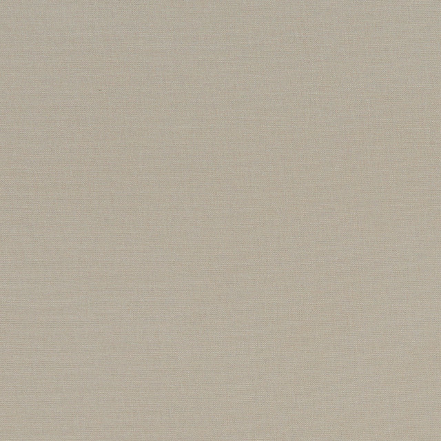 F1097 33 Alora Linen by Clarke and Clarke Fabric STUDIO G COTTON - 100% Spain HEAVY Horizontal: 0 and Vertical: 0 54  - Fabric Carolina -