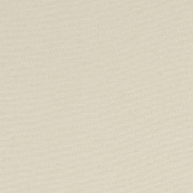 F1097 45 Alora Parchment by Clarke and Clarke Fabric STUDIO G COTTON - 100% Spain HEAVY Horizontal: 0 and Vertical: 0 54  - Fabric Carolina -