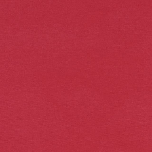 F1097 54 Alora Rouge by Clarke and Clarke Fabric STUDIO G COTTON - 100% Spain HEAVY Horizontal: 0 and Vertical: 0 54  - Fabric Carolina -