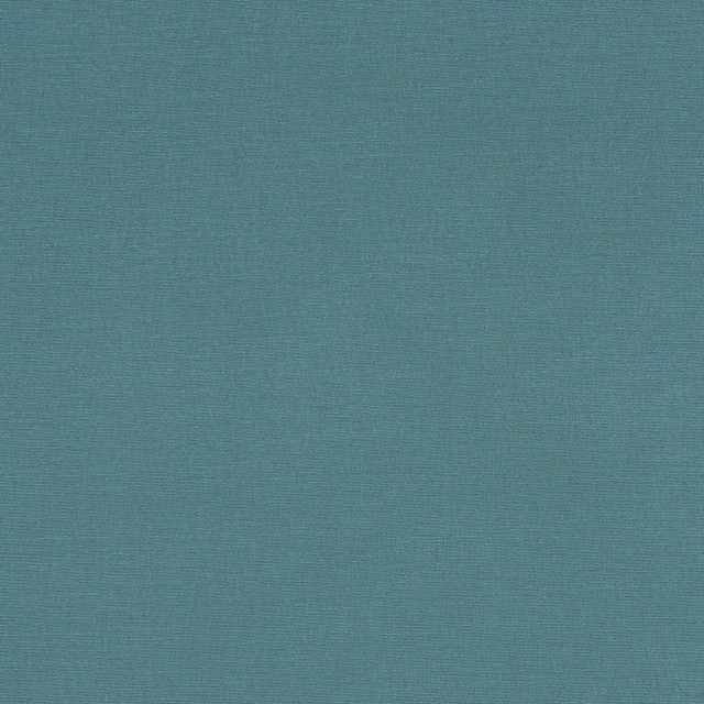 F1097 61 Alora Spruce by Clarke and Clarke Fabric STUDIO G COTTON - 100% Spain HEAVY Horizontal: 0 and Vertical: 0 54  - Fabric Carolina -