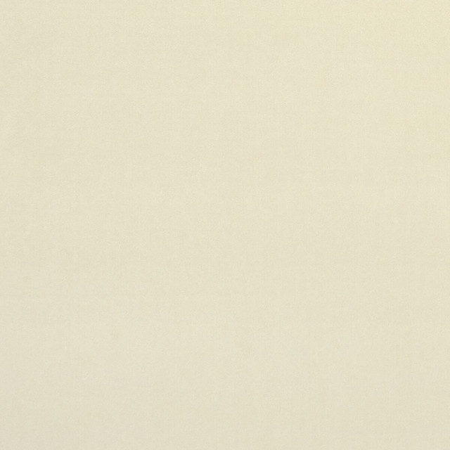 Alvar Vanilla by Clarke And Clarke Fabric CLARKE & CLARKE ALVAR POLYESTER - 100% China HEAVY Horizontal: - and Vertical: - 56.75 - Fabric Carolina -