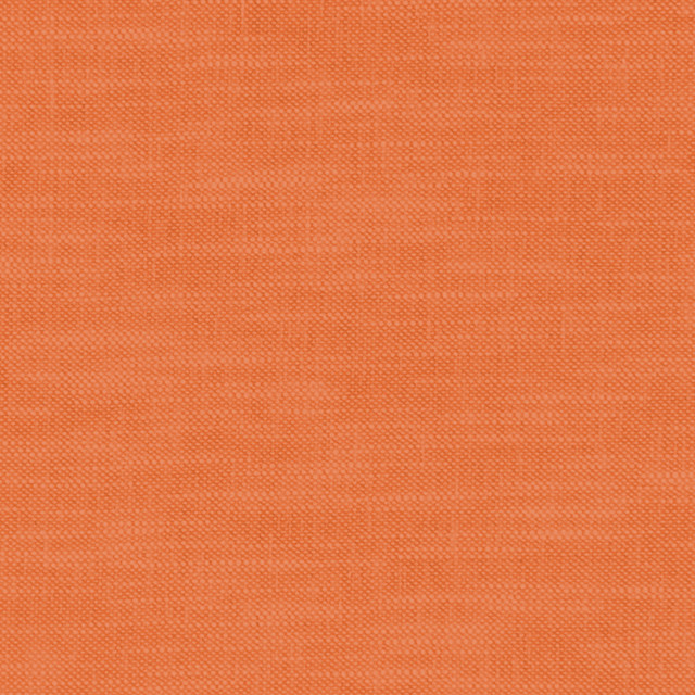 F1239 24 Amalfi Flame by Clarke and Clarke Fabric CLARKE & CLARKE COTTON - 77%;POLYESTER - 23% India HEAVY Horizontal: 0 and Vertical: 0 54  - Fabric Carolina -
