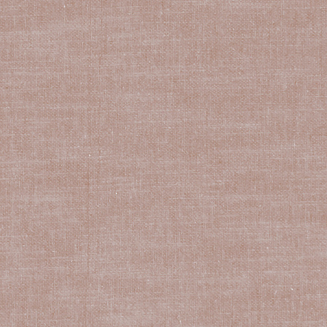 F1239 28 Amalfi Heather by Clarke and Clarke Fabric CLARKE & CLARKE COTTON - 77%;POLYESTER - 23% India HEAVY Horizontal: 0 and Vertical: 0 54  - Fabric Carolina -
