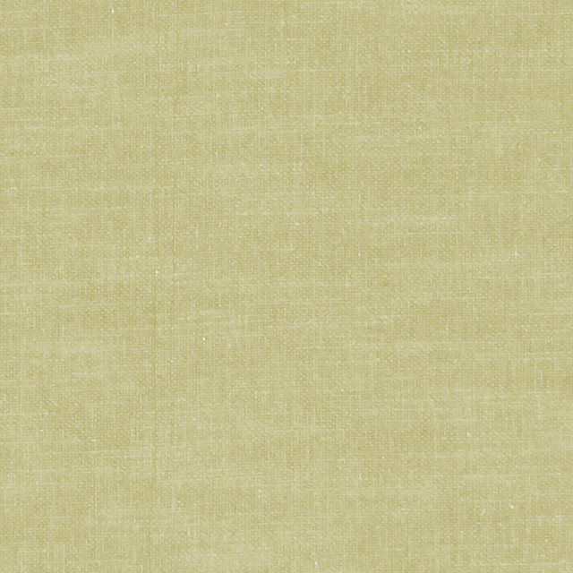 F1239 29 Amalfi Hemp by Clarke and Clarke Fabric CLARKE & CLARKE COTTON - 77%;POLYESTER - 23% India HEAVY Horizontal: 0 and Vertical: 0 54  - Fabric Carolina -