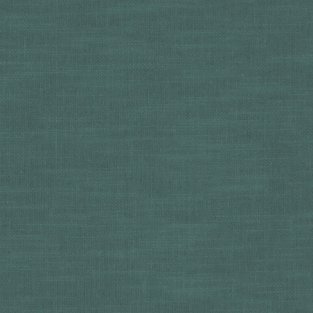 F1239 34 Amalfi Kingfisher by Clarke and Clarke Fabric CLARKE & CLARKE COTTON - 77%;POLYESTER - 23% India HEAVY Horizontal: 0 and Vertical: 0 54  - Fabric Carolina -