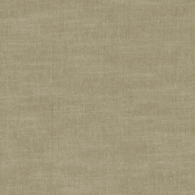 F1239 35 Amalfi Latte by Clarke and Clarke Fabric CLARKE & CLARKE COTTON - 77%;POLYESTER - 23% India HEAVY Horizontal: 0 and Vertical: 0 54  - Fabric Carolina -